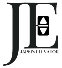 WhatsApp_Image_2025-09-20_at_16.02.31_2181fcf3-removebg-preview